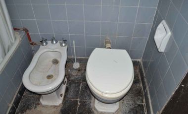 QUINTA EN VENTA SOBRE LOTE 10000 M2 - GUERNICA