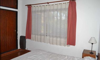 QUINTA EN VENTA SOBRE LOTE 10000 M2 - GUERNICA