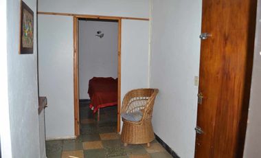 QUINTA EN VENTA SOBRE LOTE 10000 M2 - GUERNICA