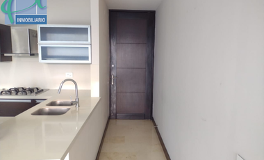 Apartamento en Arriendo Ubicado en SABANETA Codigo 2321