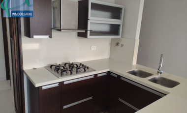 Apartamento en Arriendo Ubicado en SABANETA Codigo 2321
