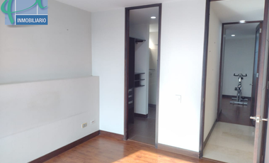 Apartamento en Arriendo Ubicado en SABANETA Codigo 2321