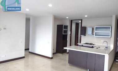 Apartamento en Arriendo Ubicado en SABANETA Codigo 2321