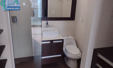 Apartamento en Arriendo Ubicado en SABANETA Codigo 2321