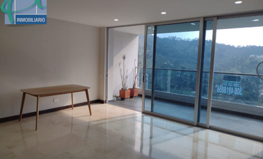 Apartamento en Arriendo Ubicado en SABANETA Codigo 2321