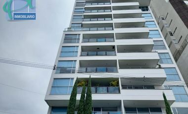 Apartamento en Arriendo Ubicado en SABANETA Codigo 2321