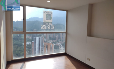 Apartamento en Arriendo Ubicado en SABANETA Codigo 2321