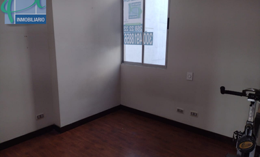 Apartamento en Arriendo Ubicado en SABANETA Codigo 2321