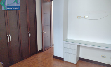 Apartamento en Arriendo Ubicado en SABANETA Codigo 2321