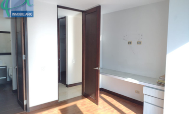 Apartamento en Arriendo Ubicado en SABANETA Codigo 2321
