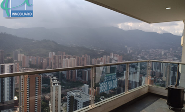Apartamento en Arriendo Ubicado en SABANETA Codigo 2321