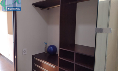 Apartamento en Arriendo Ubicado en SABANETA Codigo 2321