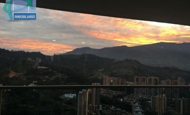 Apartamento en Arriendo Ubicado en SABANETA Codigo 2321