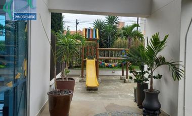 Apartamento en Arriendo Ubicado en SABANETA Codigo 2321