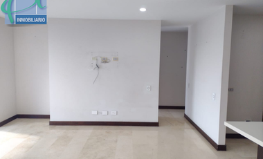 Apartamento en Arriendo Ubicado en SABANETA Codigo 2321