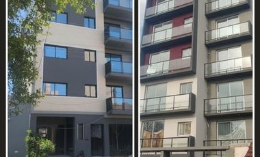Venta Departamento 2 Amb c/ balcon y coch. Muñiz