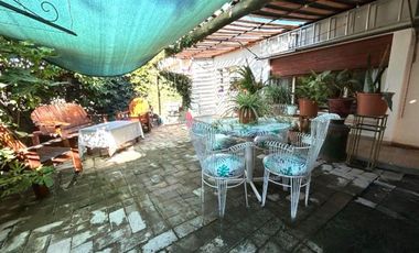 Calle 103 bis 456, General Pico