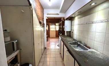 Calle 103 bis 456, General Pico