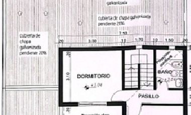 Calle 103 bis 456, General Pico
