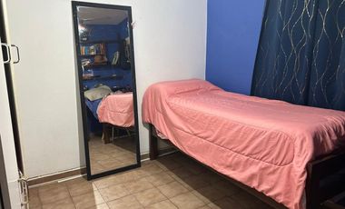 Calle 103 bis 456, General Pico