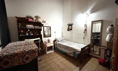 Calle 103 bis 456, General Pico