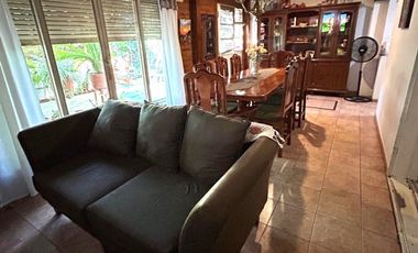 Calle 103 bis 456, General Pico