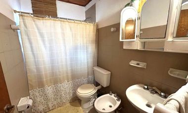 Calle 103 bis 456, General Pico