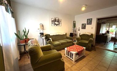 Calle 103 bis 456, General Pico