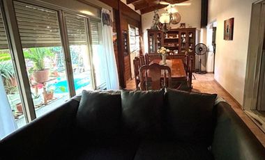 Calle 103 bis 456, General Pico