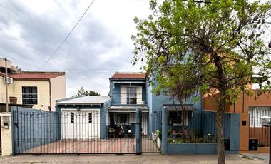 Calle 103 bis 456, General Pico