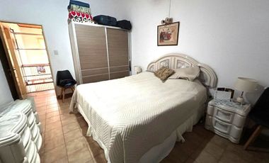 Calle 103 bis 456, General Pico