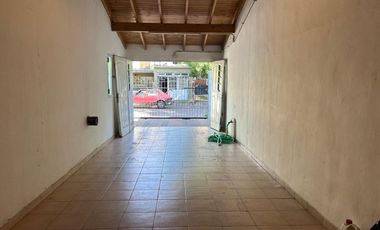 Calle 103 bis 456, General Pico