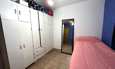 Calle 103 bis 456, General Pico