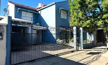 Calle 103 bis 456, General Pico