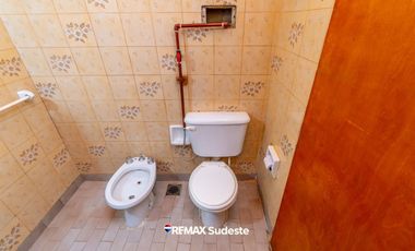 VENTA CASA BARRIO RICHIERI , COULIN 600
