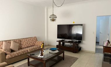 Casa PH al frente IMPECABLE APTA credito
