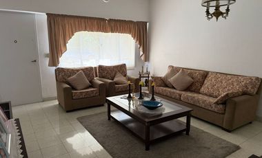 Casa PH al frente IMPECABLE APTA credito