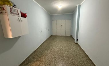 Casa PH al frente IMPECABLE APTA credito