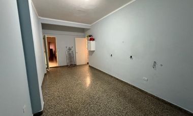 Casa PH al frente IMPECABLE APTA credito