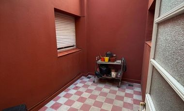 Casa PH al frente IMPECABLE APTA credito