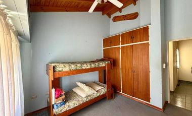 CASA  APTA CREDITO EN SAAVEDRA 1021