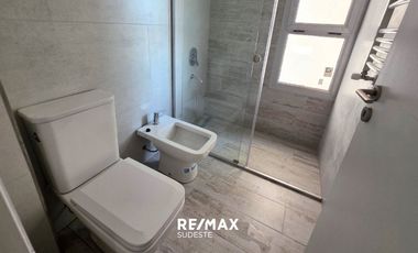 VENTA SEMIPISO A ESTRENAR 3 DORM 19 DE MAYO 571