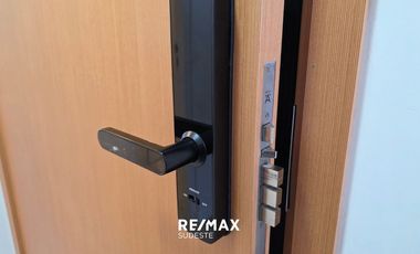 VENTA SEMIPISO A ESTRENAR 3 DORM 19 DE MAYO 571
