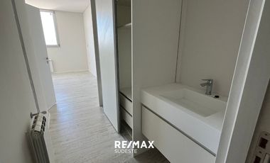 VENTA SEMIPISO A ESTRENAR 3 DORM 19 DE MAYO 571