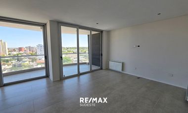 VENTA SEMIPISO A ESTRENAR 3 DORM 19 DE MAYO 571