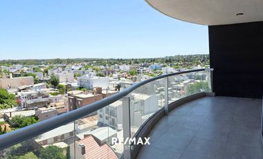 VENTA SEMIPISO A ESTRENAR 3 DORM 19 DE MAYO 571