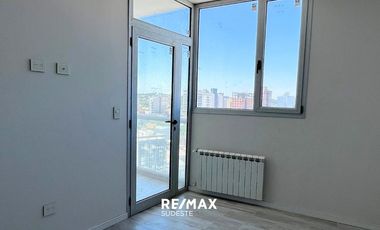 VENTA SEMIPISO A ESTRENAR 3 DORM 19 DE MAYO 571