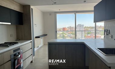 VENTA SEMIPISO A ESTRENAR 3 DORM 19 DE MAYO 571