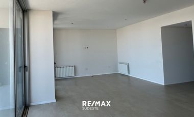 VENTA SEMIPISO A ESTRENAR 3 DORM 19 DE MAYO 571