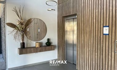 VENTA SEMIPISO A ESTRENAR 3 DORM 19 DE MAYO 571